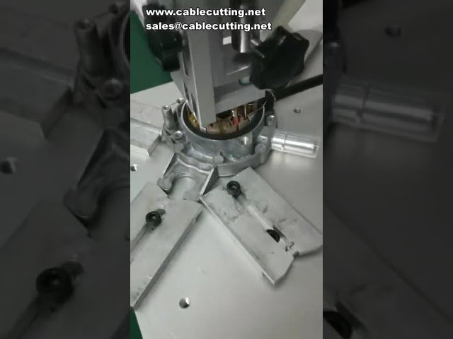 Monivärinen tippamuovauskone - Tippaliimakone automaattiseen pakkaukseen