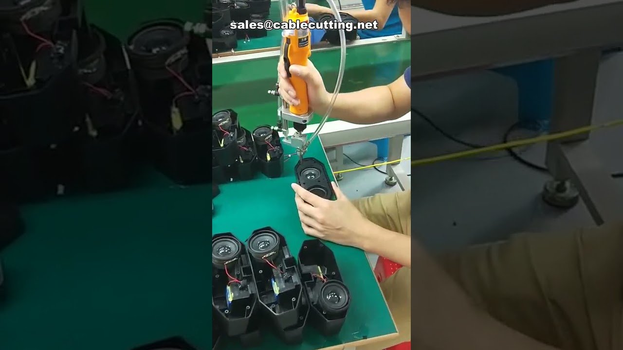 Kädessä pidettävä miniatyyri sähkö- ja paineilmakäyttöinen ruuvinväännin, ruuvinväännin, sähköruuvinväännin, miniruuvinväännin