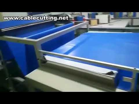 Automaattinen PVC-kalvonleikkauskone, Lasertulostuspaperinleikkauskone