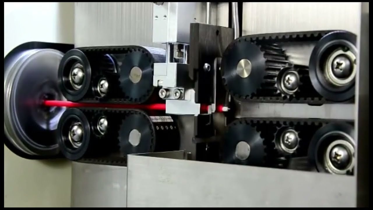 Puoliautomaattinen koaksiaalikaapelin kuorintakone