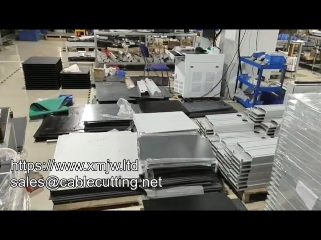 3-akselinen pöytärobotti kuumaliiman annosteluun automaattinen liimauslaite puhelimen kuorelle
