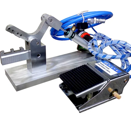 Angle Lanka Traverse Kone WPM-902