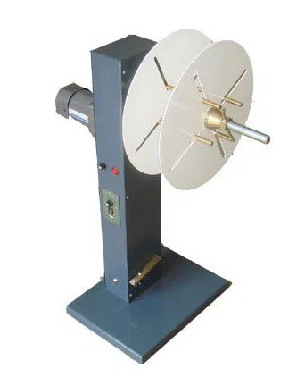 Automaattinen Lanka Free-Feeder WRD-12Z - Lankakelojen jälleenmyyjä