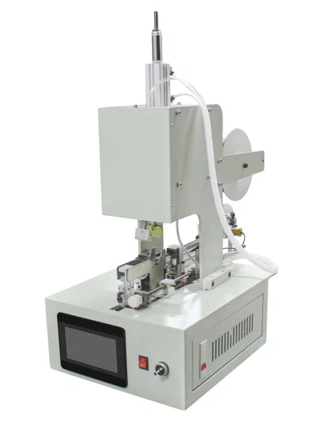 USB Data Kaapeli Ydinless Side Kone WPM-85-40