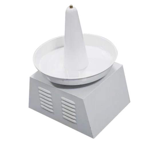 Automaattinen Lanka Prefeeder Pay-off Rumpu WPM-02 Thumb