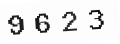 Verification Code Image