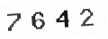 Verification Code Image