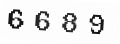 Verification Code Image