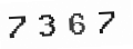 Verification Code Image
