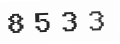Verification Code Image