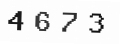 Verification Code Image