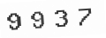 Verification Code Image