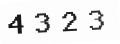 Verification Code Image