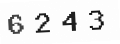 Verification Code Image