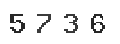 Verification Code Image