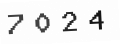 Verification Code Image