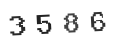 Verification Code Image