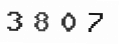 Verification Code Image