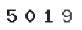 Verification Code Image