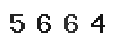 Verification Code Image