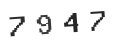 Verification Code Image