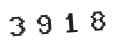 Verification Code Image